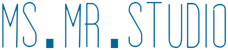 Ms.Mr. Studio